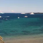 Propriete Les 2 Plages
