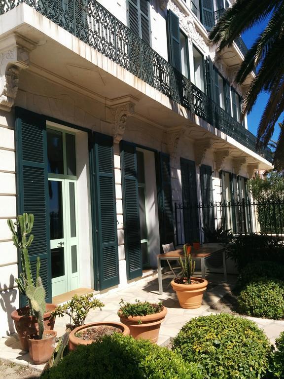 Propriete Les 2 Plages Appartement *